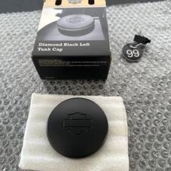 m42938573872_1.jpg?1715994769