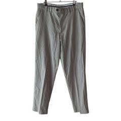 DOCKERS スラックス 34×34 ベージュ