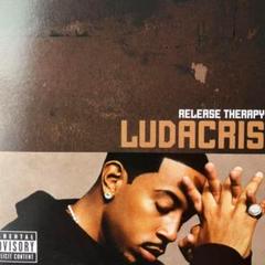 2025年最新】LUDACRIS レコードの人気アイテム - メルカリ