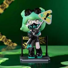【日本限定/生産終了品】AZURA y2k 2BOX 未開封 ノベルティ付き ポップマート POPMART AZURA Y2Kシリーズ 日本限定 - メルカリ