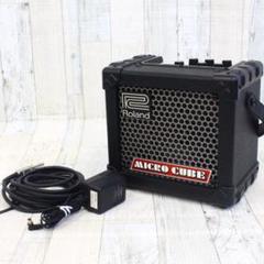 2022年最新】roland micro cubeの検索結果 - メルカリ