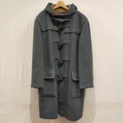 Gloverall ダッフルコート 90's 英国製