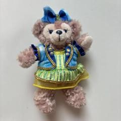 合馬公式アカウント2　シェリーメイ　ぬいぐるみ　バッチ　まとめ売り 合馬公式アカウント2様専用