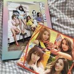 K-POP・アジア BESTie Hot Baby love emotion Hot Baby - Wikipedia