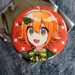 のっきさま　ランダム缶バッジ　１４