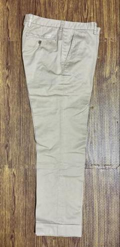 District UNITED ARROWS ユナイテッドアローズのサムネイル