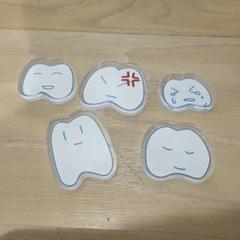 【新品未開封】Adoはたちのはたち アクリルスタンドガチャガチャ 新品未開封】Adoはたちのはたち アクリルスタンドガチャガチャ