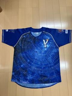2025年最新】横浜大洋 ユニフォームの人気アイテム - メルカリ
