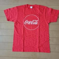 2025年最新】聖火リレー tシャツの人気アイテム - メルカリ