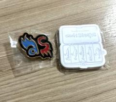 back number缶バッチ back number 缶バッジ｜Yahoo!フリマ（旧PayPayフリマ）