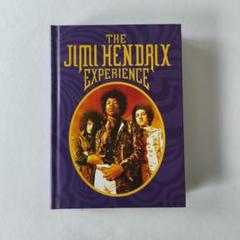 2025年最新】jimi hendrix experienceの人気アイテム - メルカリ