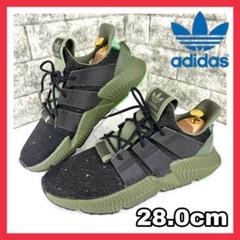 2025年最新】adidas グッチ スニーカーの人気アイテム - メルカリ