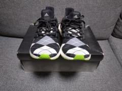 adidas Kris Van Assche Ultra Boost US7.5