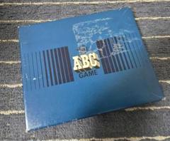 Backchannel（バックチャンネル）待望のレザースタジアム