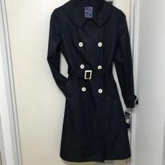 ジュンコシマダ　スプリングコート　試着のみ美品 2025年最新】JUNKO SHIMADA レディース トレンチコート
