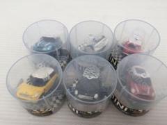 2025年最新】dydo miniプルバックカーコレクションの人気