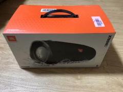 【美品】JBL XTREME2 Bluetooth スピーカー