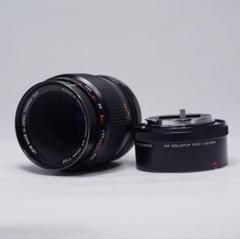 2025年最新】konica hexanon ar 55mm f3.5の人気アイテム - メルカリ