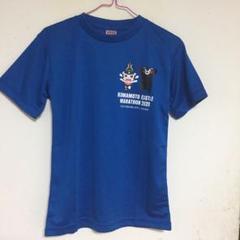 2025年最新】熊本tシャツの人気アイテム - メルカリ