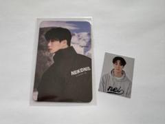 ASTRO ムンビン NEIKIDNIS セット ASTRO ムンビンNEIKIDNISネイキドニス キャップ＋Tシャツ＋パジャマ