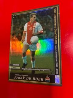 ガラタサライ フランクデブール ユニフォーム アヤックス バルセロナ オランダ ガラタサライ フランクデブール ユニフォーム アヤックス