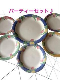 未使用⭐️GIVENCHY ジバンシー　プレートセット　25点 2025年最新】ジバンシー 食器の人気アイテム - メルカリ