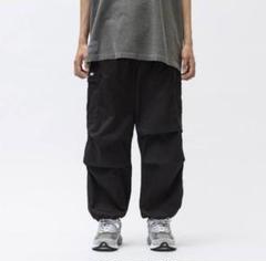 wtaps カーゴパンツ232WVDT-PTM06 期間限定ポイント5倍キャンペーン中!!] ダブルタップス WTAPS