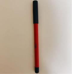 3CE drawing lhp pen #MAYHAP