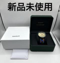 2025年最新】bape swatchの人気アイテム - メルカリ
