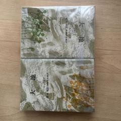大地シリーズ 三巻 四巻 セット