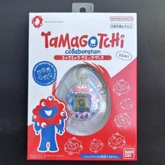大阪監査基板パク限定販売たまごっち：新品未開封 大阪・関西万博 会場限定 たまごっち 新品 未開封｜Yahoo!フリマ