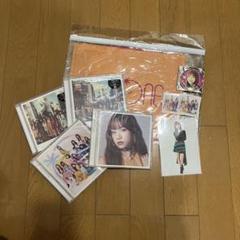 izone チョ ユリ 生写真 45枚 セット - メルカリ