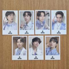 BTS FESTA フォトフレーム 10th アニバーサリー 未開封 匿名配送 BTS FESTA フォトフレーム 10th アニバーサリー 未開封 匿名配送