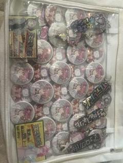 天王寺璃奈痛バ