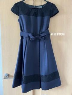 2025年最新】anysis 結婚式の人気アイテム - メルカリ