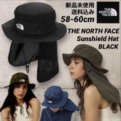 2025年最新】(ザ・ノース・フェイス)THE NORTH FACE(ザ・ノース
