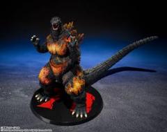 未開封‼️カード付き‼️ゴジラ全集７セット‼️ こんにちはゴジラ・ストア公式です on X: 