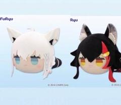 lily☆プロフ必読 の出品した商品 - メルカリ