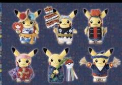 2025年最新】ねぶた ピカチュウの人気アイテム - メルカリ