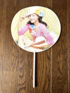 【レア】松田聖子St.Reet長財布 松田聖子 :: Yahoo!Auction｜DEJAPAN - Bid and Buy Japan with