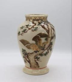 薩摩　玉陶山　金彩　茶壺　タサチ　東さ5-1120② 見事な 薩摩 玉陶山 金彩 茶壺 タサチ 東さ5-1120② - メルカリ