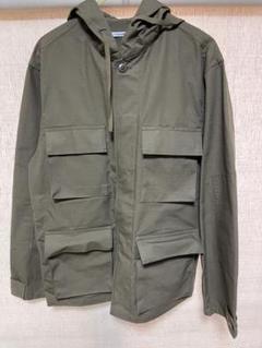 【中古】 Future Primitive JohannesHeil 2025年最新】future primitiveの人気アイテム - メルカリ