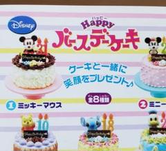 リーメント ディズニー バースデーケーキの中古 未使用品を探そう メルカリ リーメント ディズニー バースデーケーキの中古 未使用品を探そう メルカリ