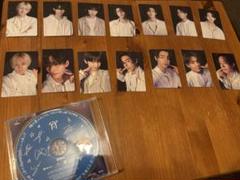 enhypen 宵 YOI 封入 トレカ 14枚 コンプ セット