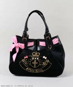 ☆激レア☆ハローキティ　ボストンバッグ　非売品　レトロ Yahoo!オークション -「ボストンバッグ 昭和 レトロ」(ハロー