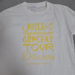 2025年最新】ハロプロ tシャツの人気アイテム - メルカリ