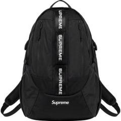 2025年最新】supreme backpack 22の人気アイテム - メルカリ