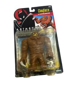 アメコミ　フィギュアセット Amazon.com: BIO FIGHTER COLLECTION MAX06 ZX-TOLE (Max