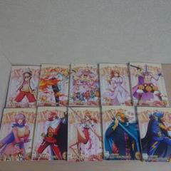 初回盤特典付エースログコレクションワンピース白ひげクロコダイルミホークハンコック 初回盤特典付エースログコレクションワンピースACE白ひげ