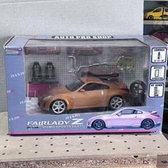 と*し様 1/24 ホットワークス　日産フェアレディZ NISMO 絶版　希少 と*し様 1/24 ホットワークス 日産フェアレディZ NISMO 絶版